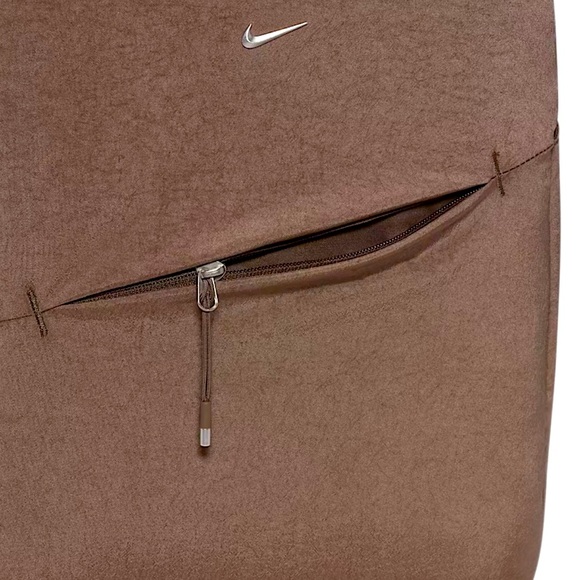 New Nike Medium Backpack for Women - Picture 4 of 7